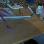 soldertable